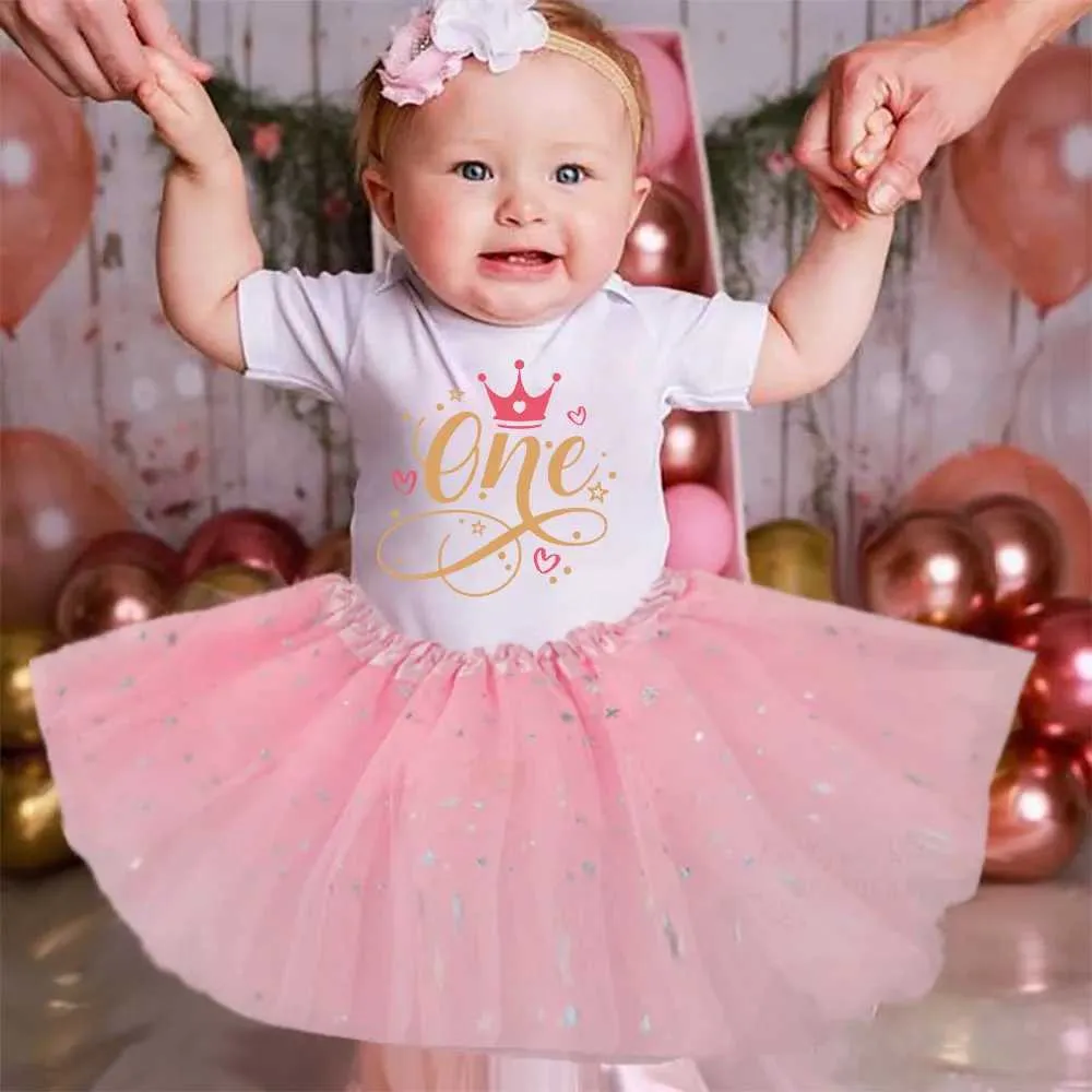 Tutu dress for cake smash 2025
