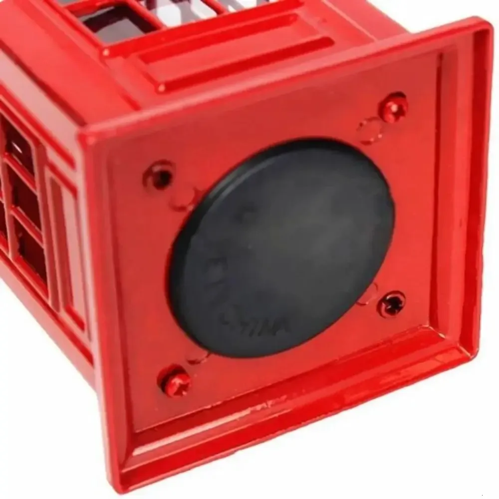 ☆ DHgate $!{prodcutname} | $!{lowestprice}부터