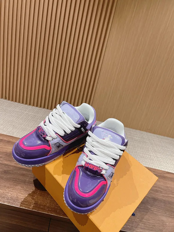 Expensive platform shoes clearance