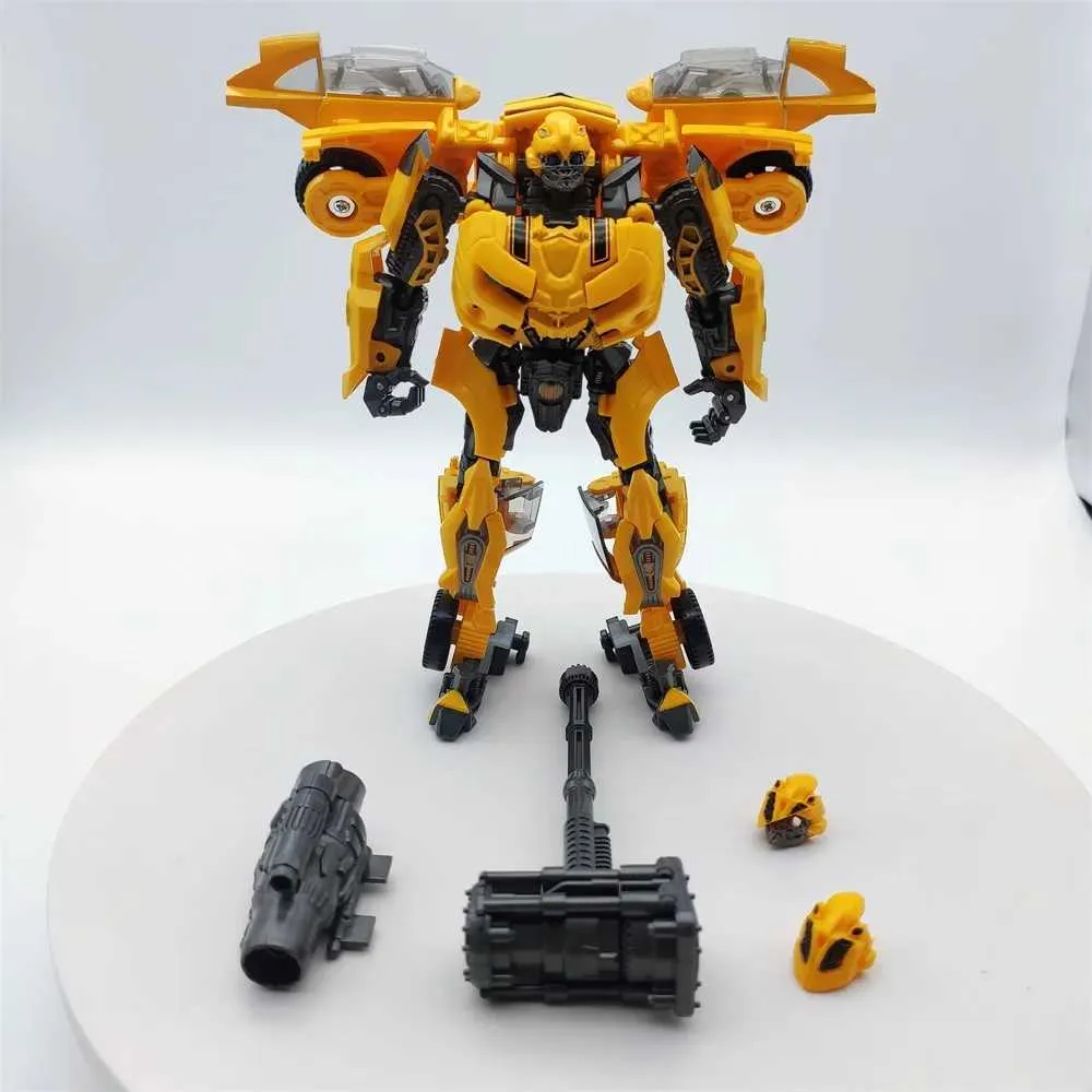 スター・ウォーズ POTF ダース・ベイダー タイファイター 国内版
