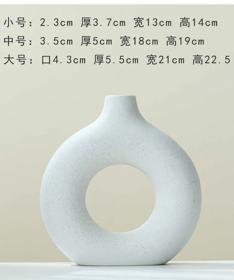 178584_7