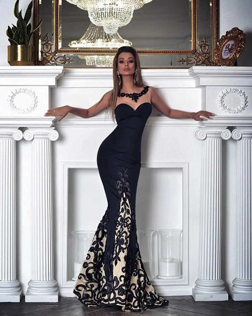 chinese dress ladies Women's Runway Lace Dress – Lady Whistledown's Store