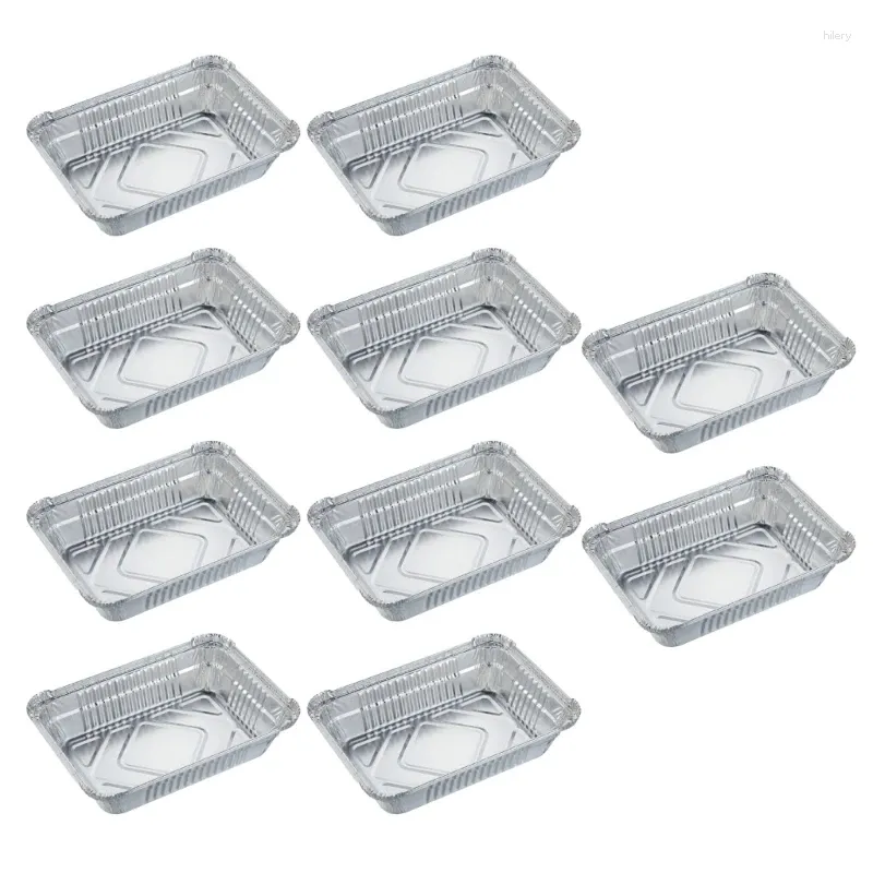 Baking trays wilko online