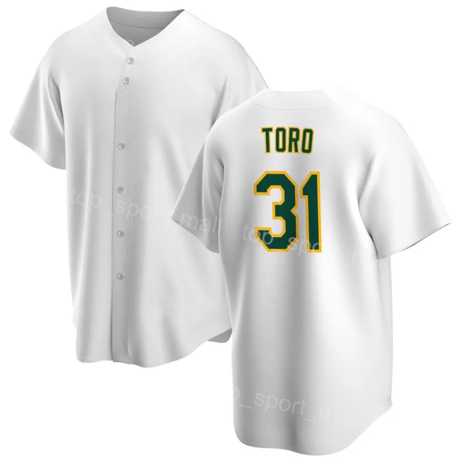 Oakland athletics custom jersey sale