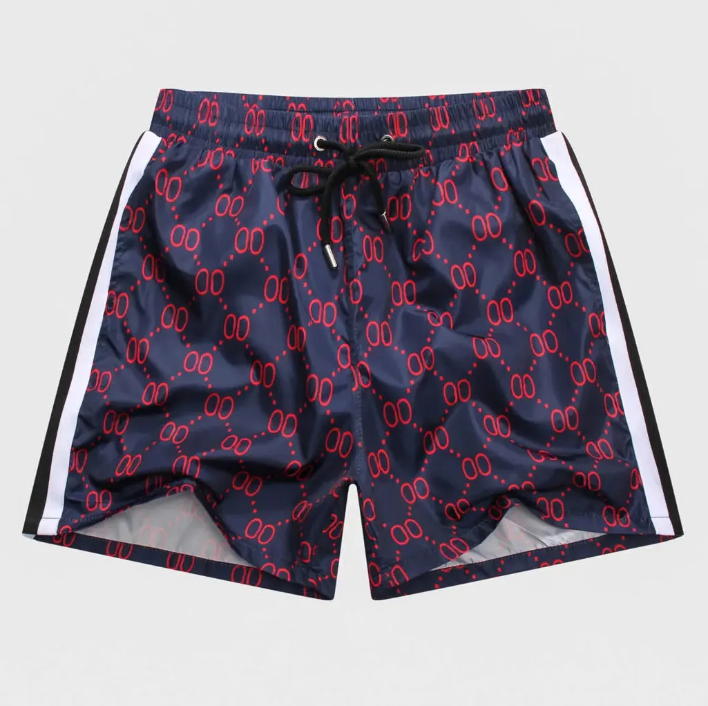 Dhgate gucci shorts clearance