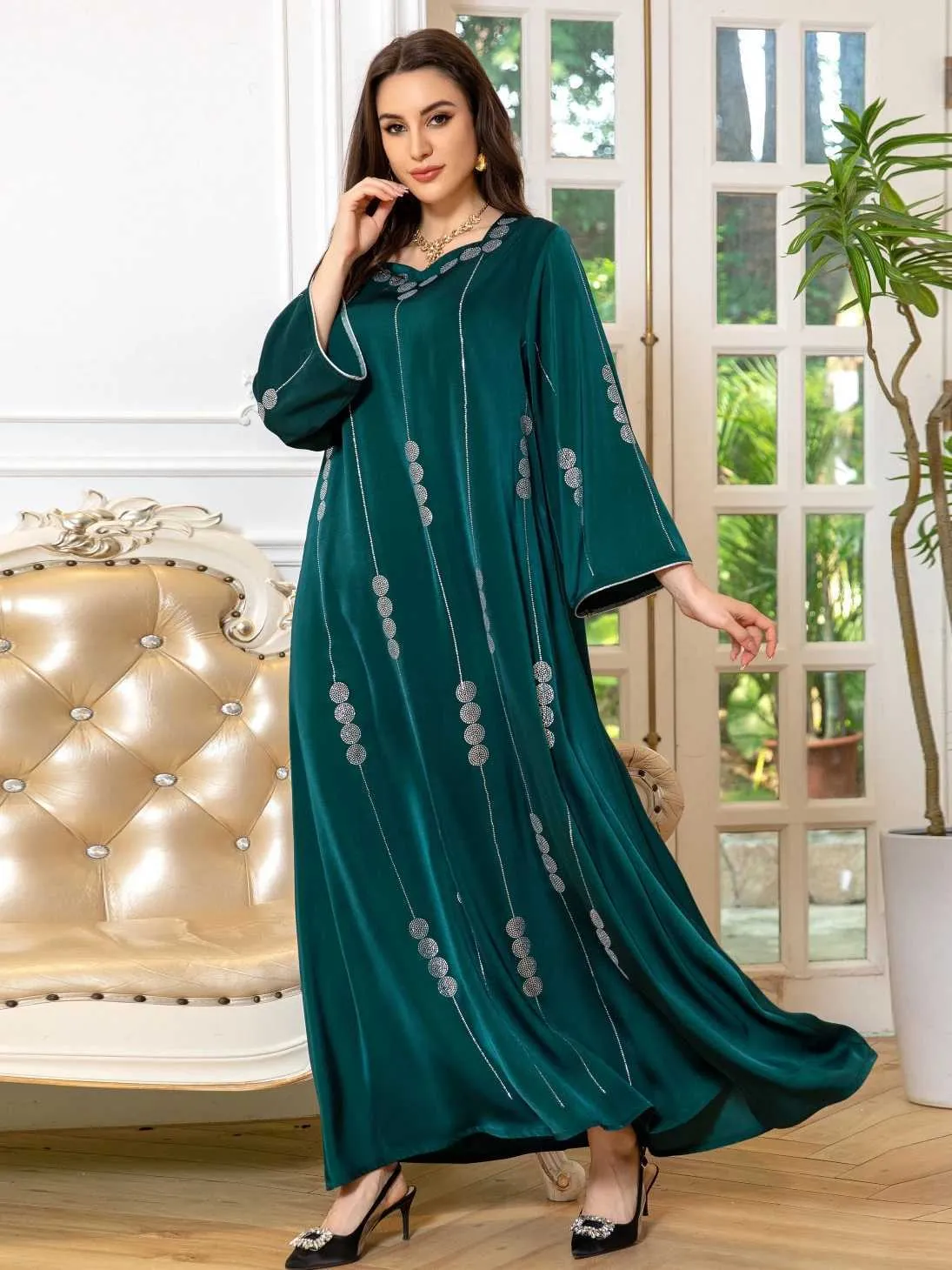 back open maxi dress Surf Gypsy Open Back Maxi Dress