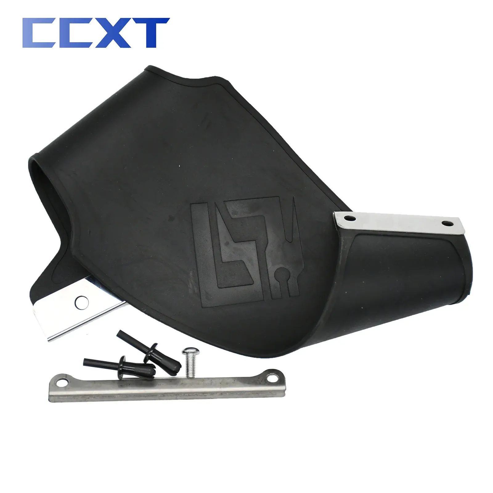 About Surron Light Bee X S Electric Bike Front Fender Motocross Motorcycle Mudguard Moto Dirtbike Enduro Surron Accessor I.598989385