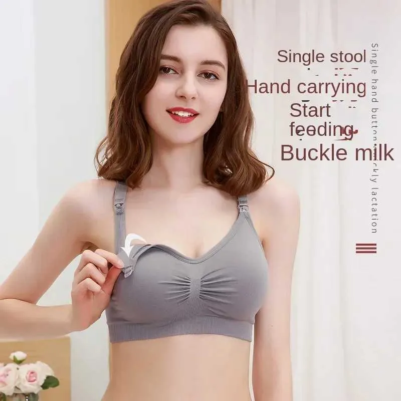 Best nursing bra to prevent sagging hot sale