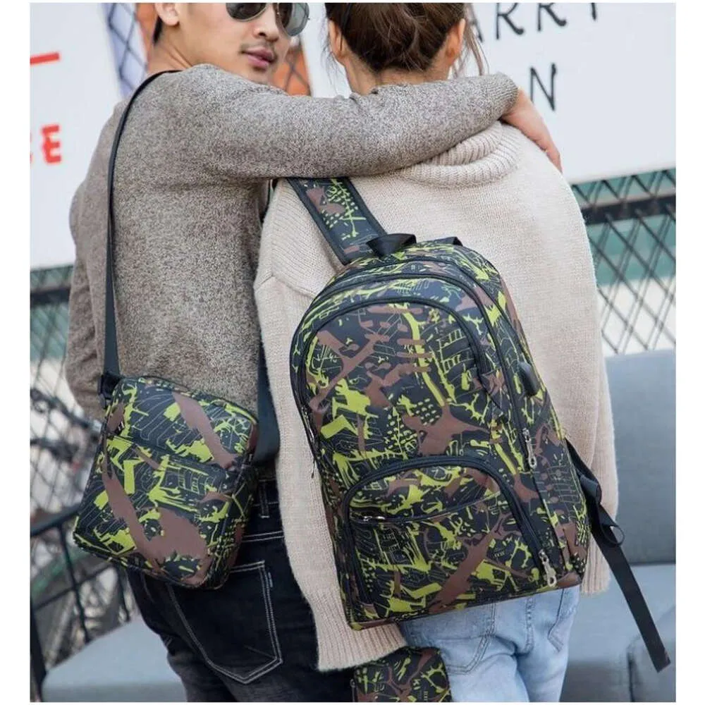 Best stylish travel backpack online