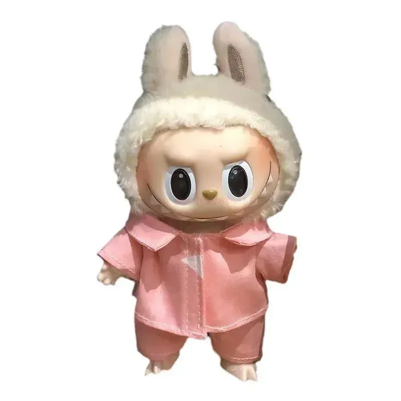 （セール）開催中 人気ブランドも続々プライス Macaron Monsters The Vinyl Box Blind Miniso Cinnamoroll Face その他