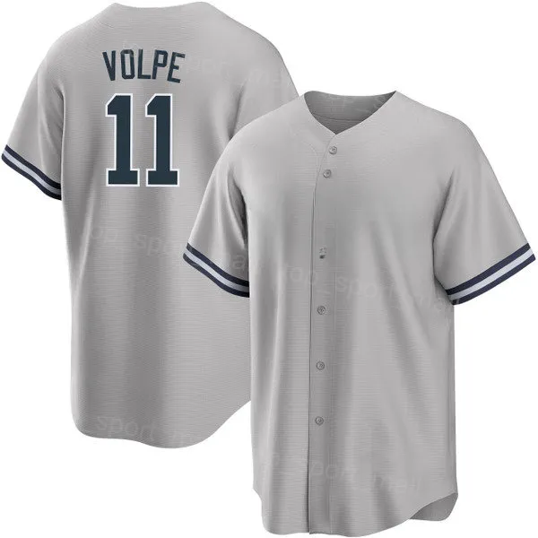 2024 City Connect Blank Baseball Shirts Anthony Rizzo 48 Gleyber Torres 25 Juan Soto 22 Anthony Volpe 11 Aaron Judge 99 Alex Verdugo 24 Oswaldo Cabrera 93 Men Kids Women From Top sport mall 12.7 DHgat...