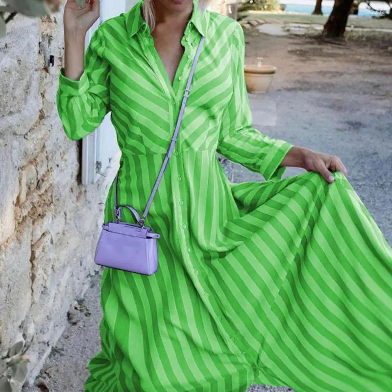 green emerald velvet dress Wedtrend Women Dark Green Wedding Party Guest Dress A Line Sweetheart Satin  Cut Out Pleated Long Bridesmaid Dress – WEDTREND