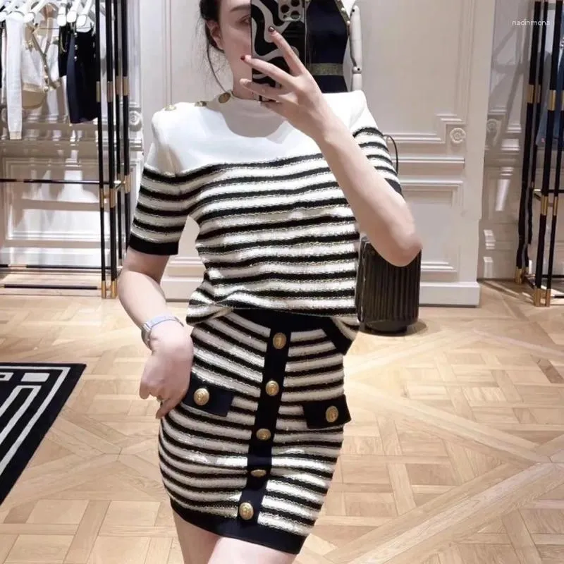 2 piece sets boutique 2025