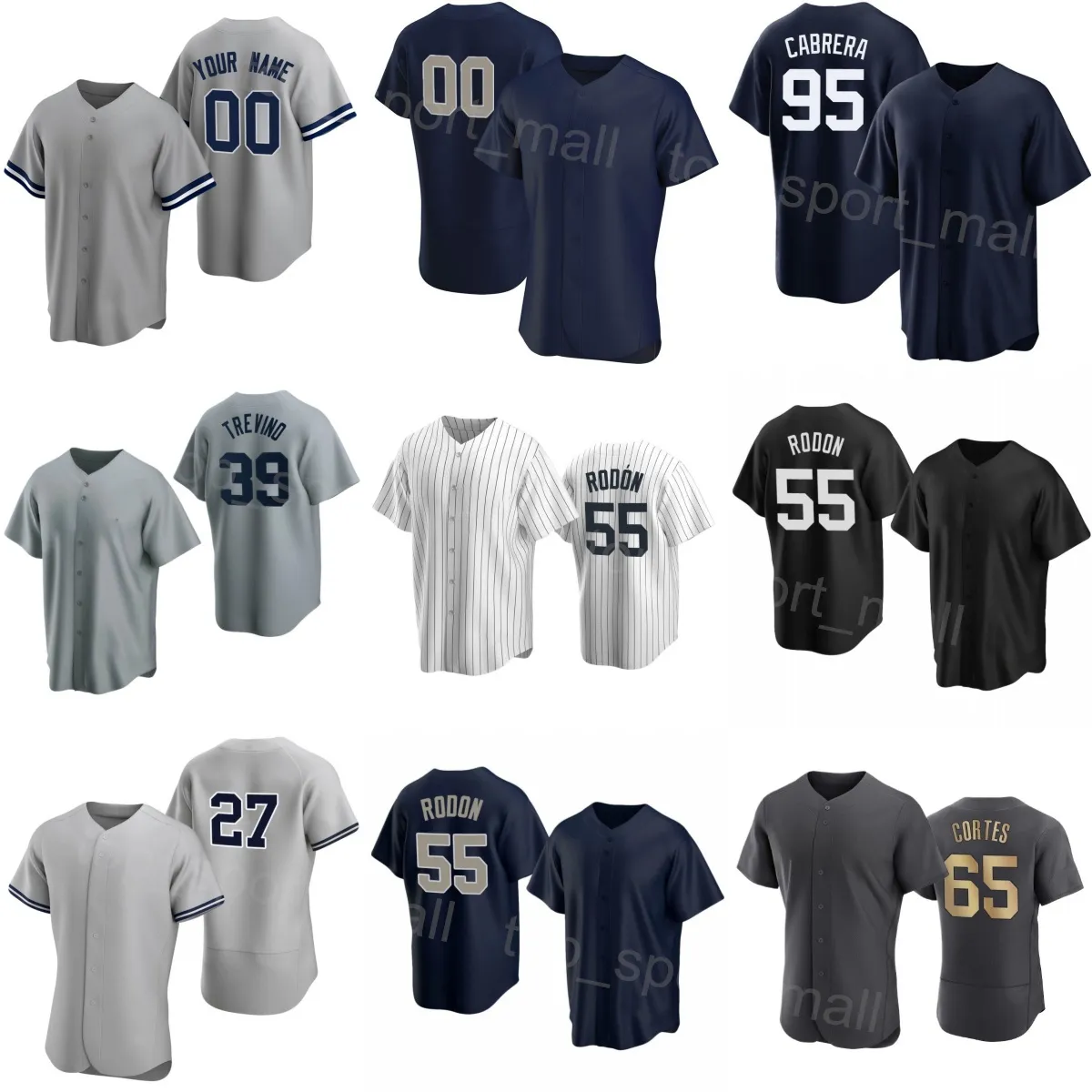 John carlos stanton jersey store