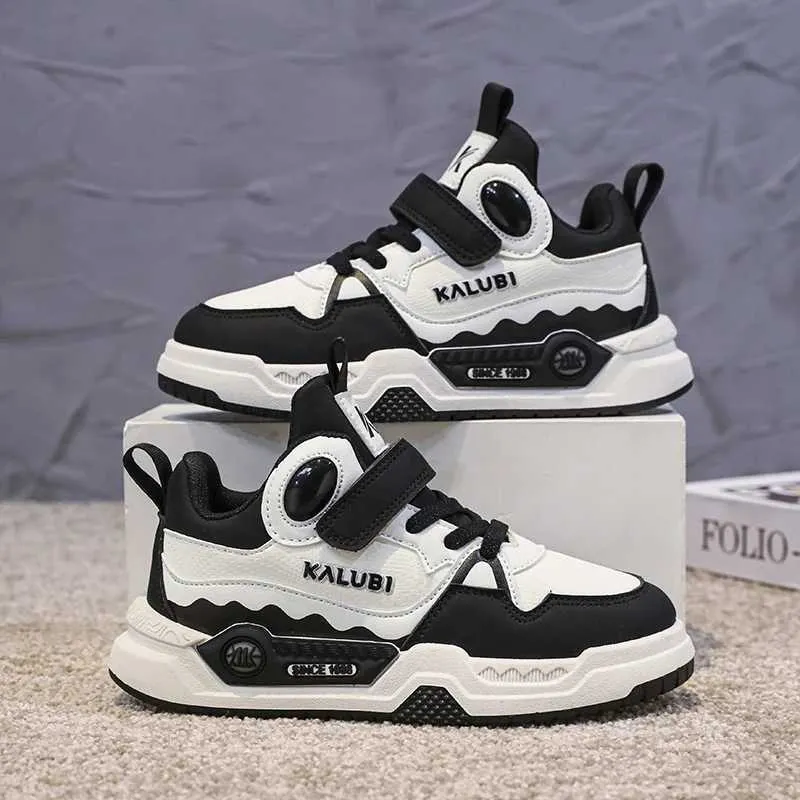 Boys white athletic shoes shop
