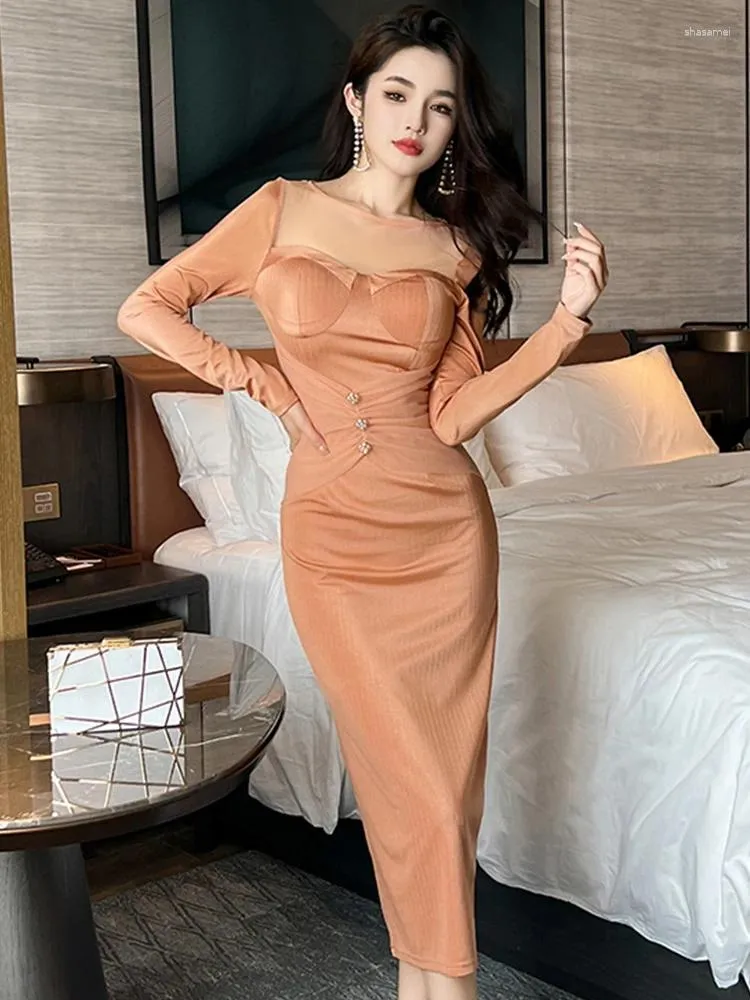 Birthday dress for ladies deals