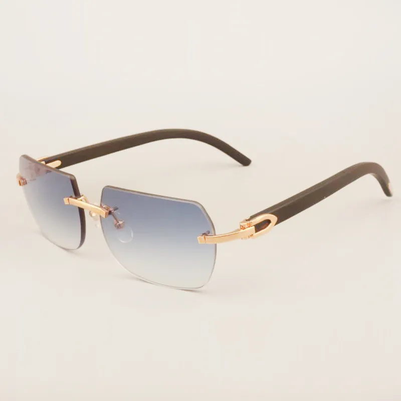 Wood frame aviators 2025