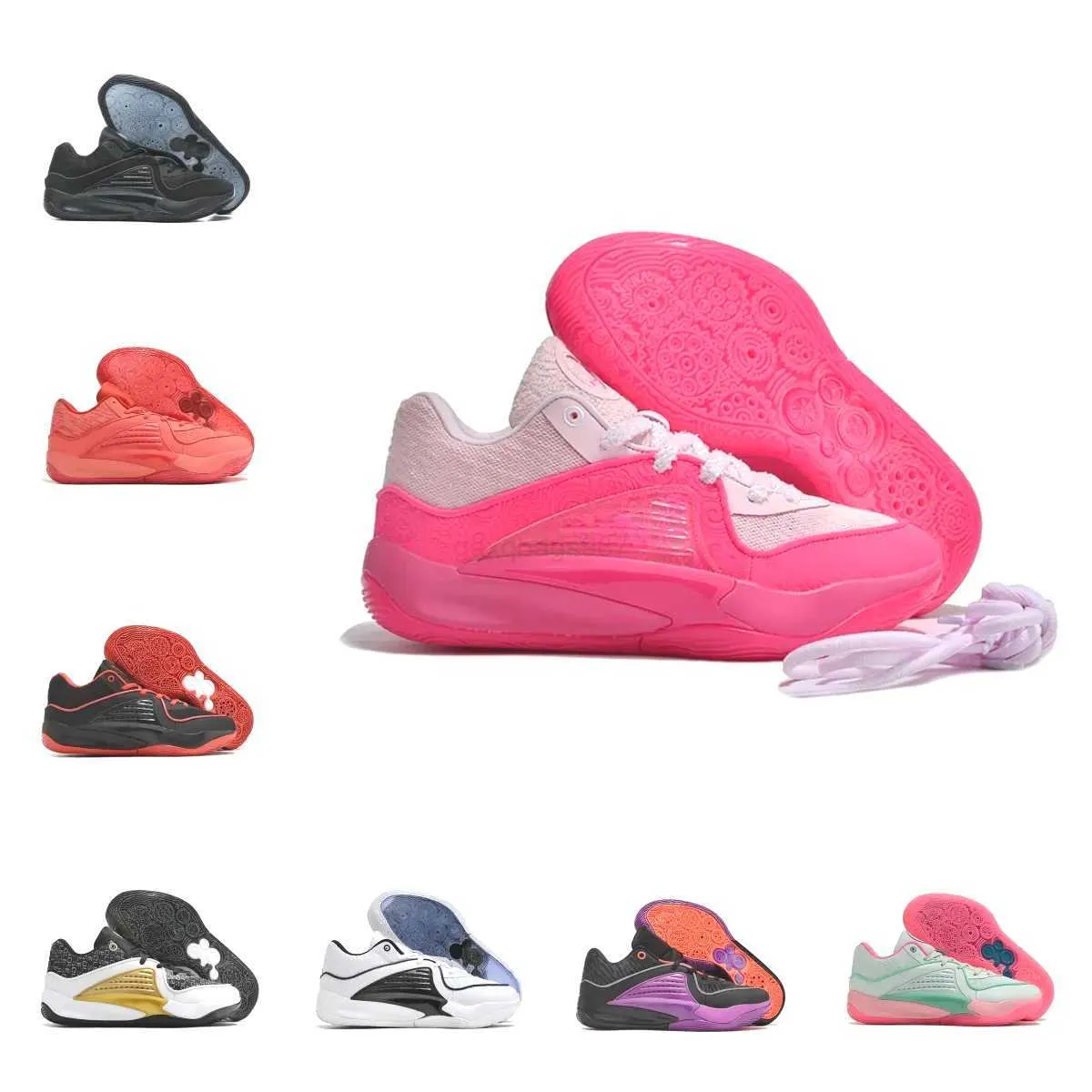 Kd 11 all colorways discount