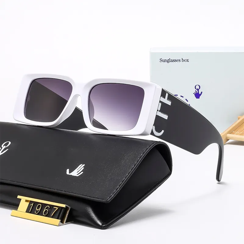 Premium Metal Retro Sunglasses: Polarized, UV Resistant  display picture 3