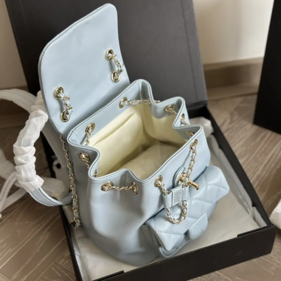 Backpack purse 2019 sales