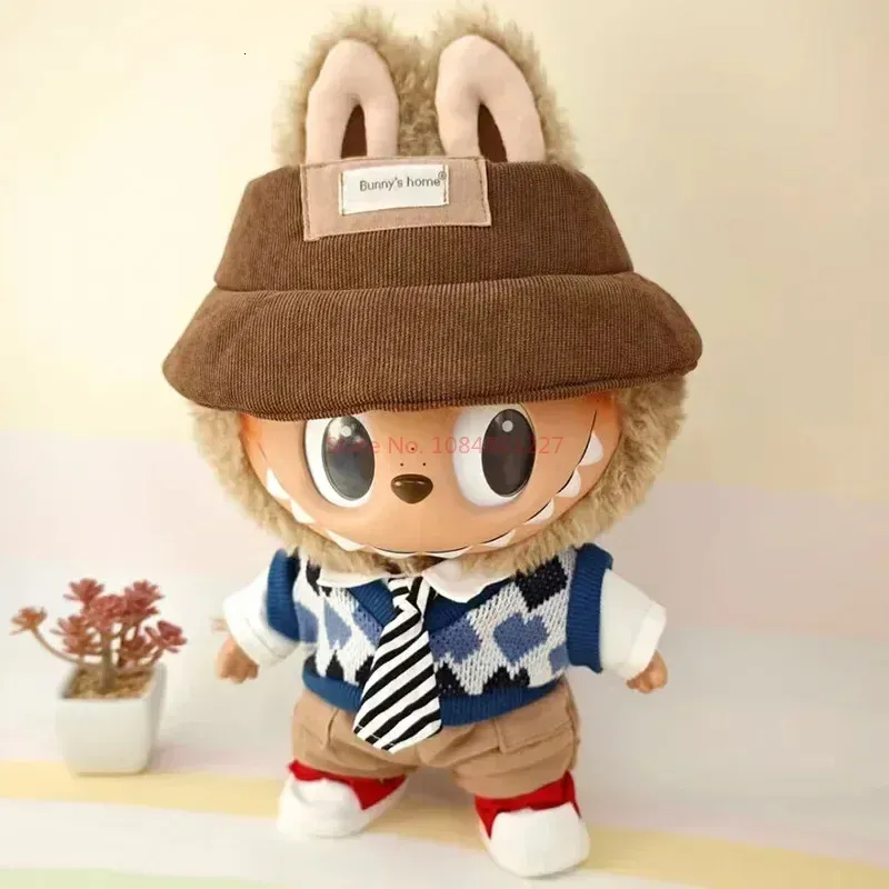 Cheap dolls clothes deals