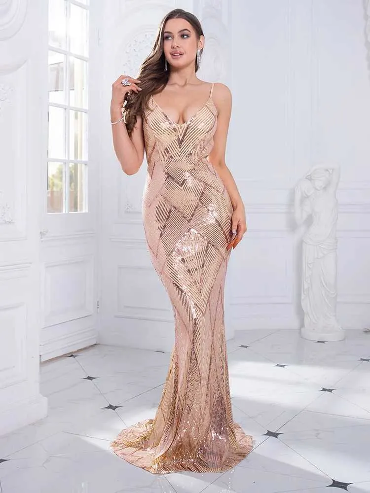 open lace back dress Sherri Hill 56095 Dress | Sherri Hill Dresses