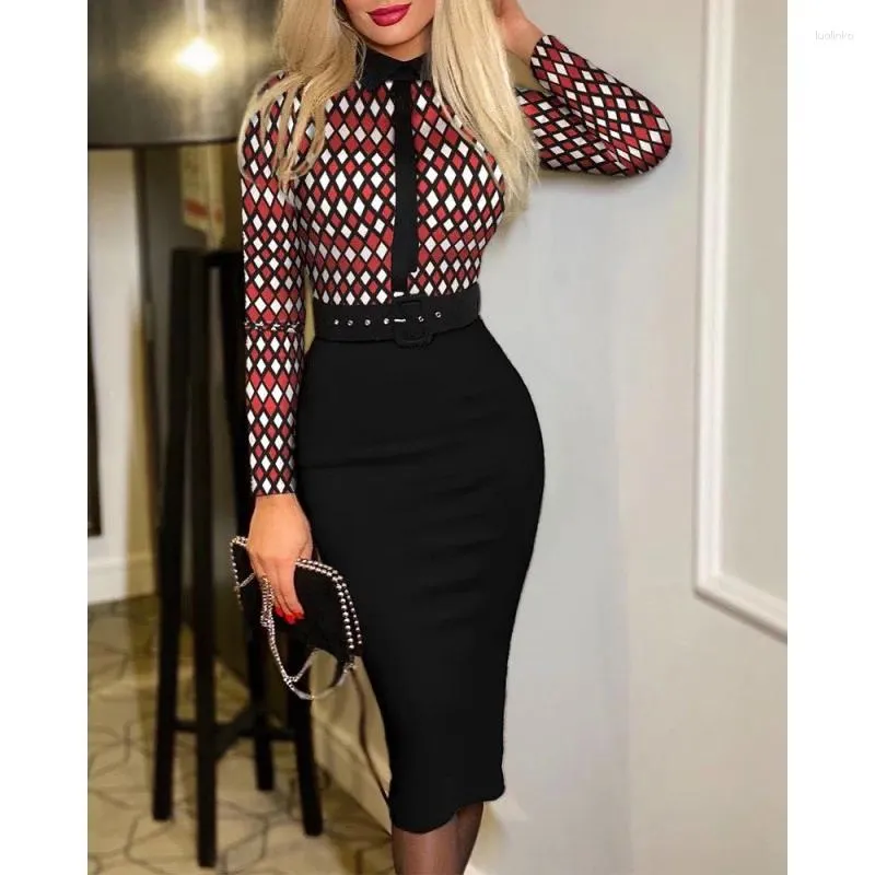casual bodycon dress midi Zeagoo Sexy Ruched Bodycon Dress for Women, Midi Stretchy Sleeveless T   ZEAGOO