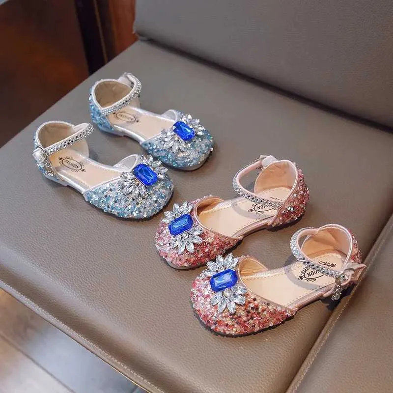 Silver diamante flat shoes on sale