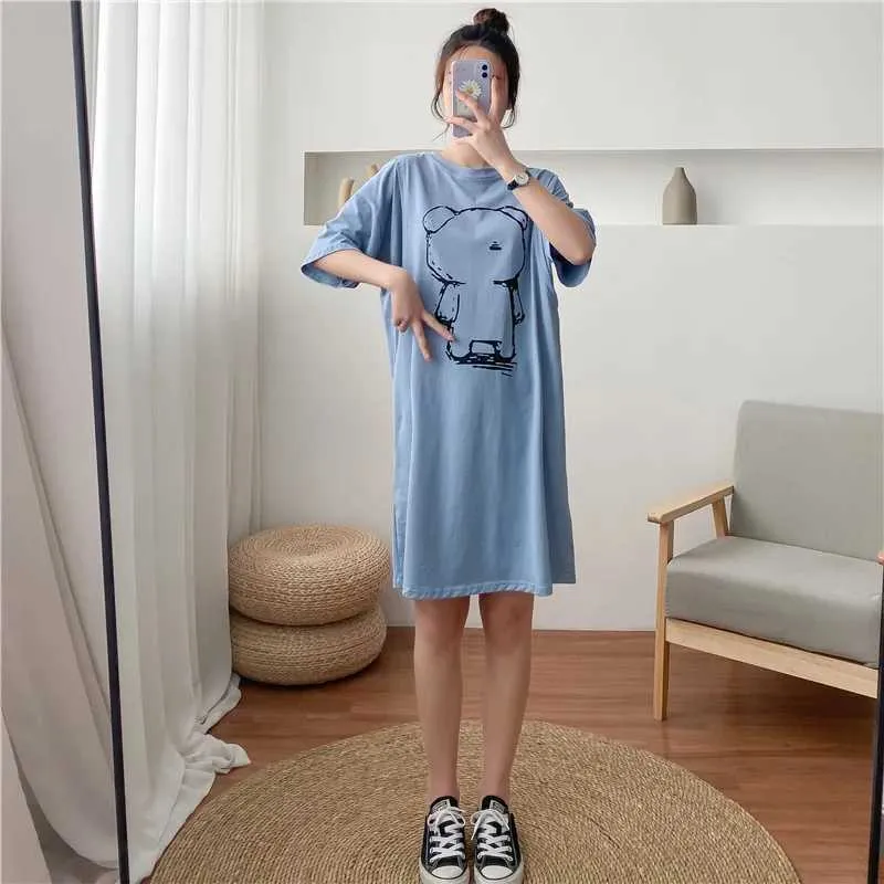 Patpat nursing tops 2025