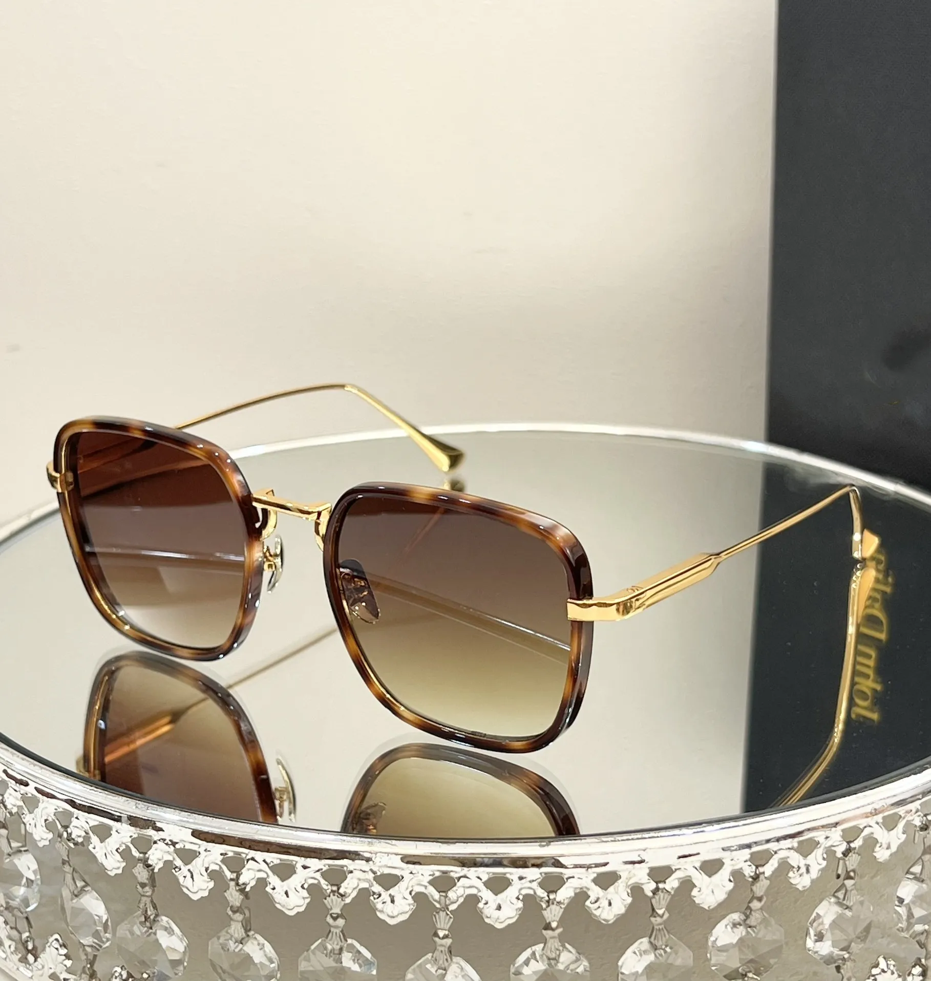 men's designer eye frames