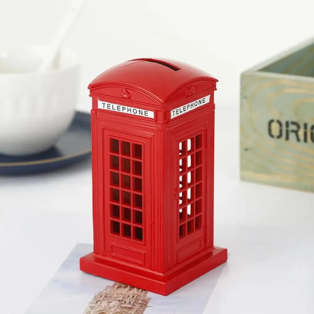 ☆ DHgate $!{prodcutname} | $!{lowestprice}부터