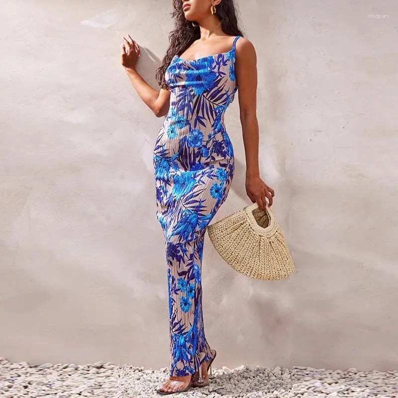 Fashion bodycon maxi dress jumpsuit deals