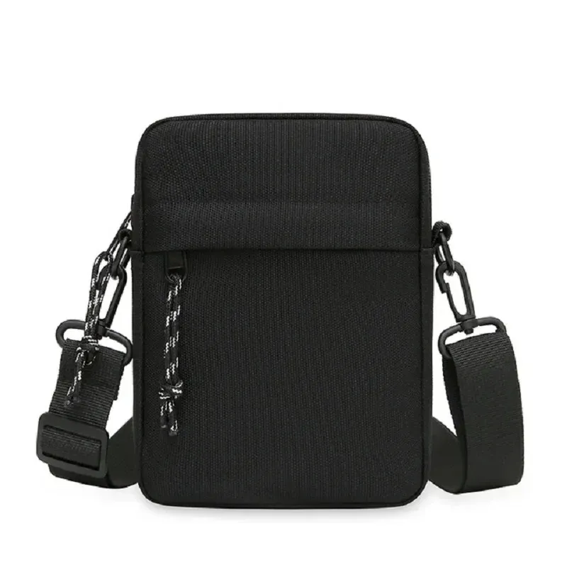 One side small bag store