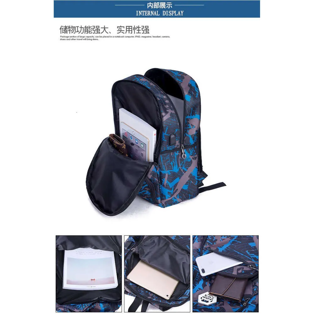 Cheap travel packs sales