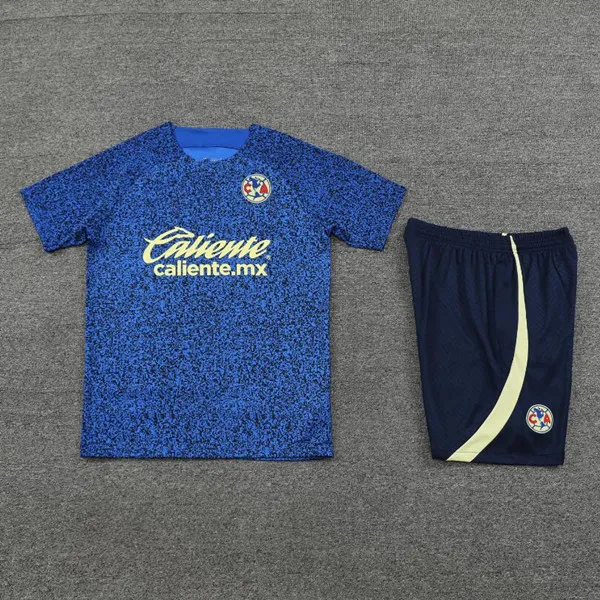 Club america camisas cheap