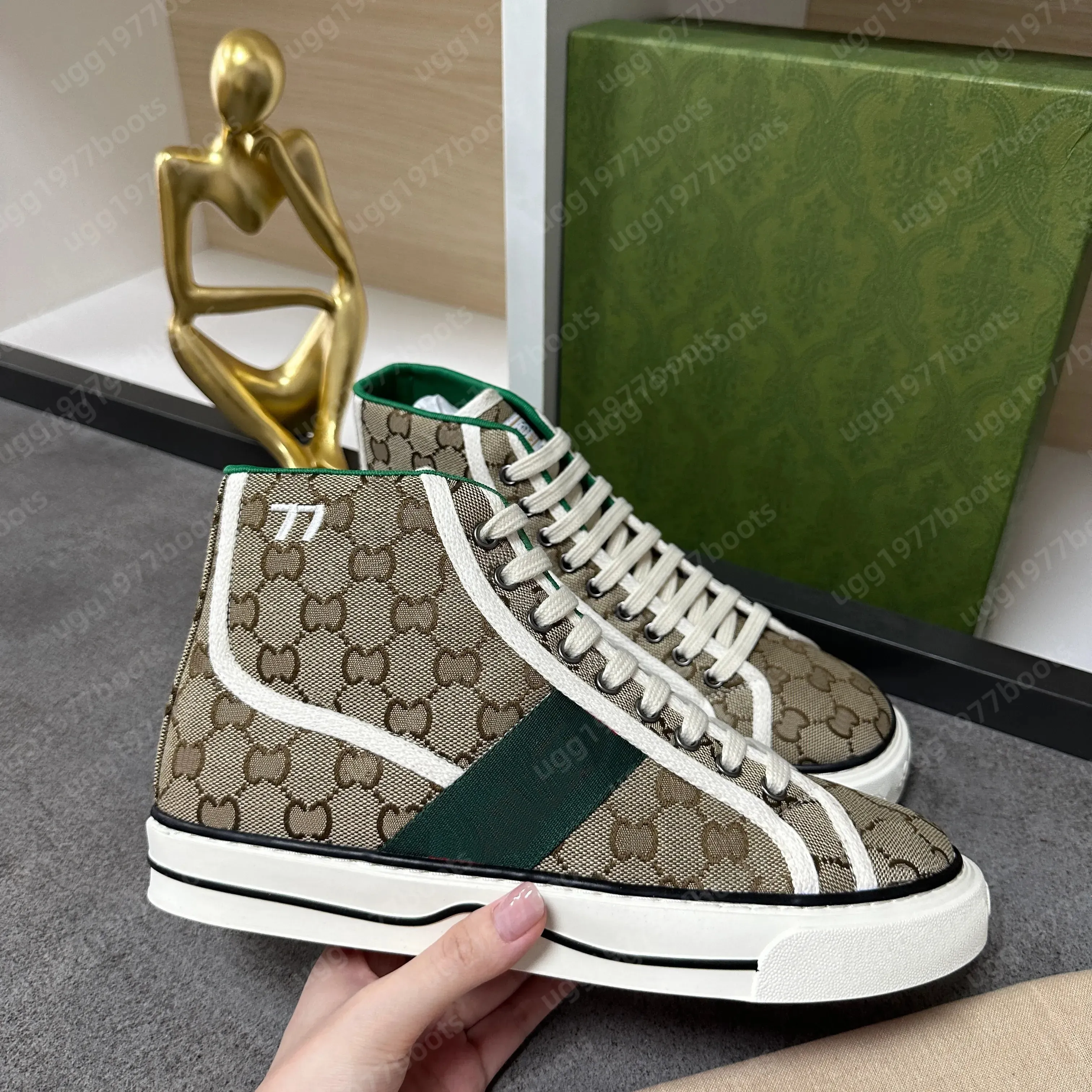 High top tennis court shoes cheap