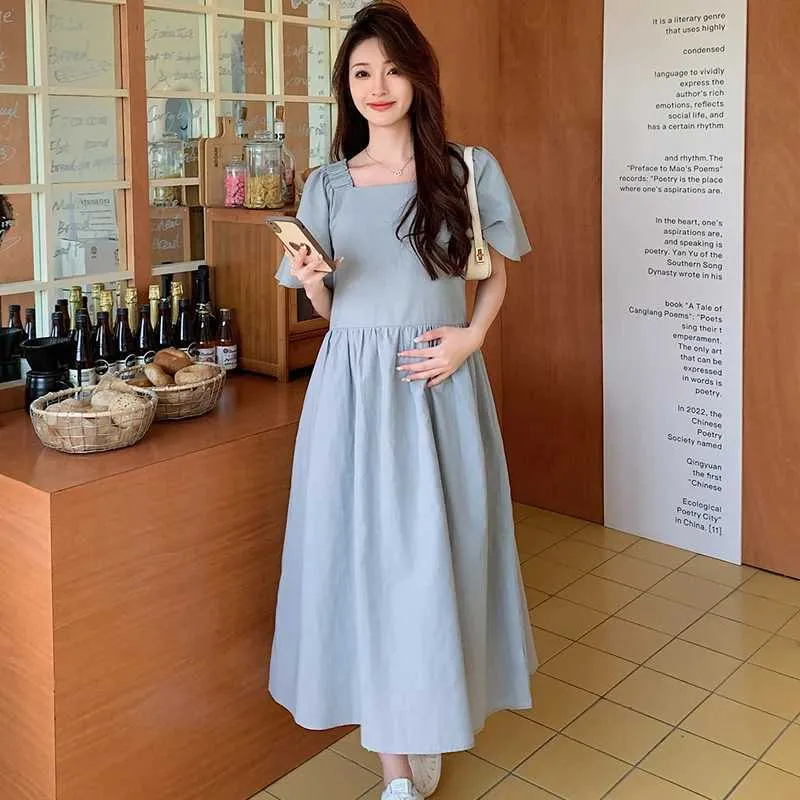 Express maternity dresses sales