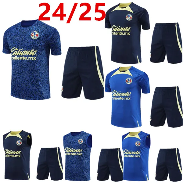 Club america camisas shop