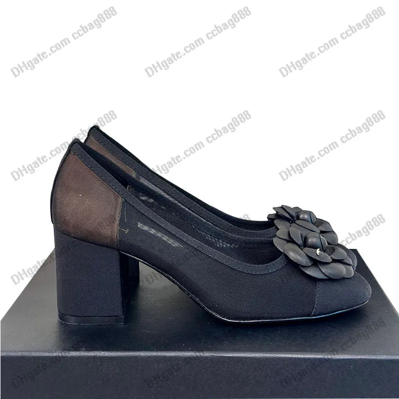 Scarpe hostess melluso best sale