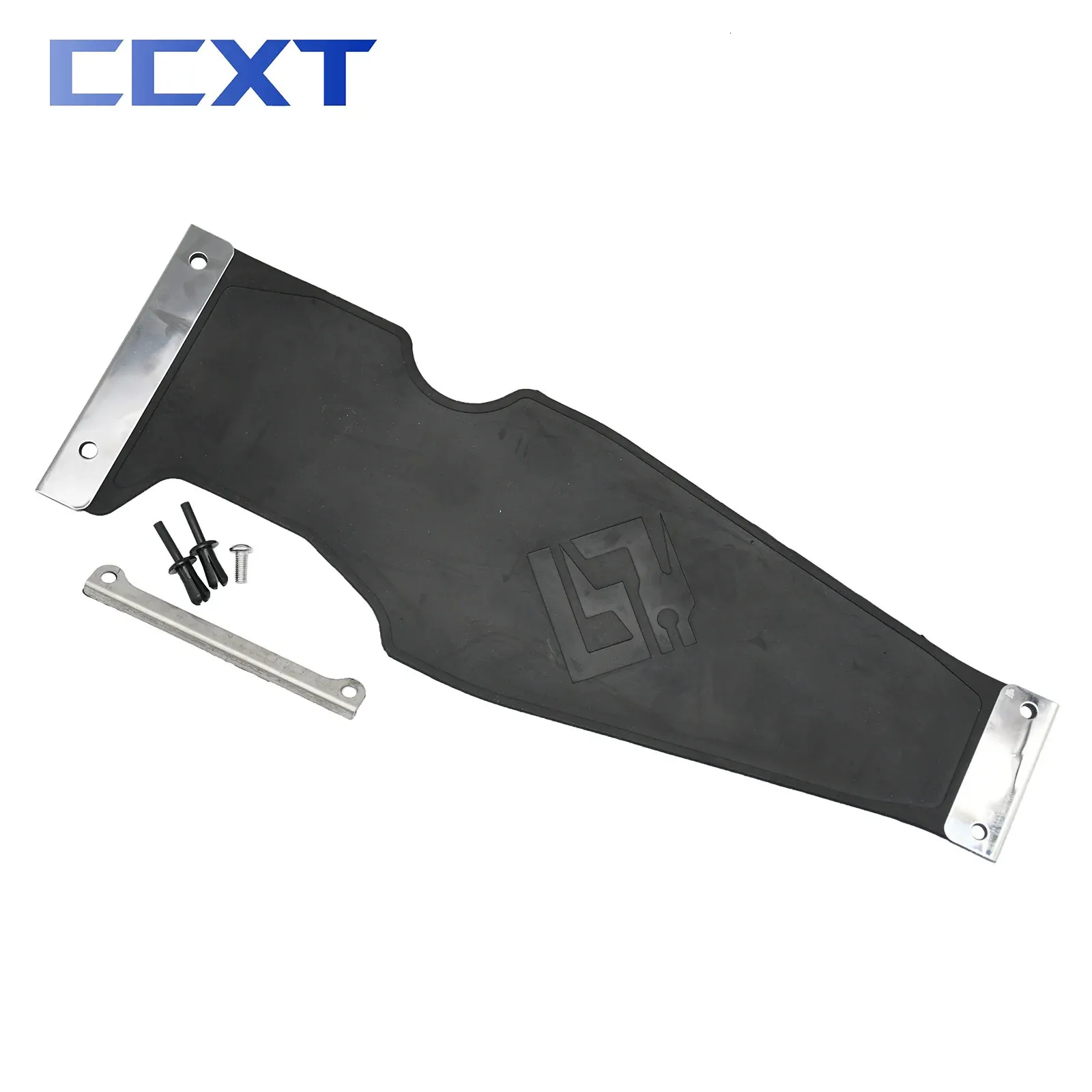 About Surron Light Bee X S Electric Bike Front Fender Motocross Motorcycle Mudguard Moto Dirtbike Enduro Surron Accessor I.598989385