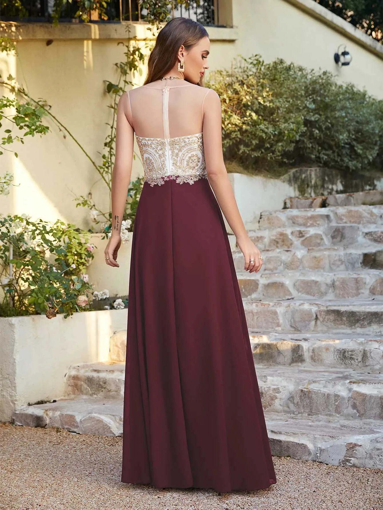 sachin and babi light blue dress Engagement Photo Outfits | Free Shipping on $150+