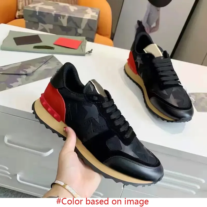 Camo dress shoes mens hot sale
