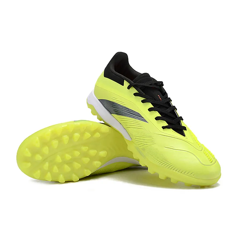 Turf shoes on sale 2025