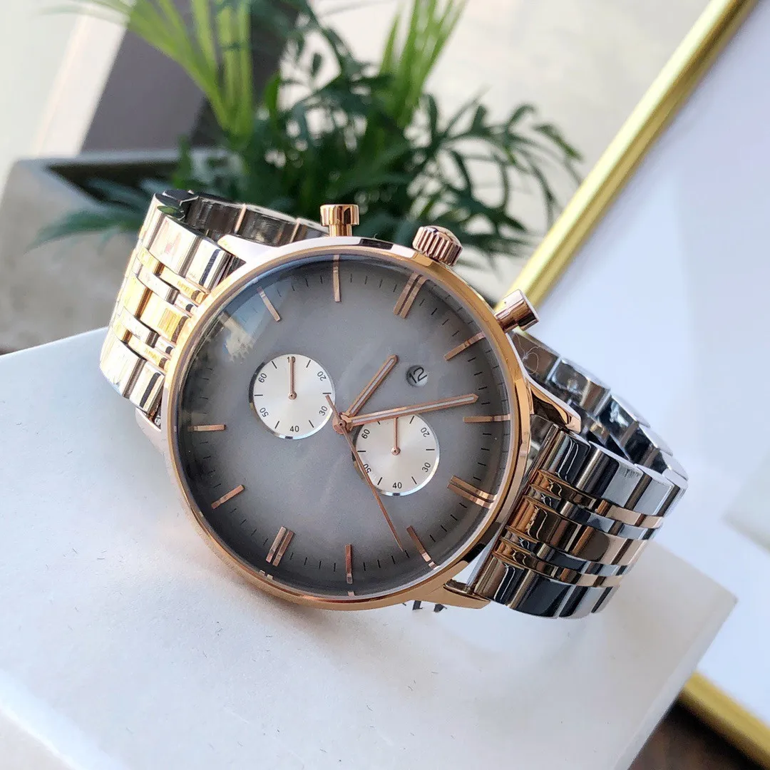 Timex warehouse sale 2019 online