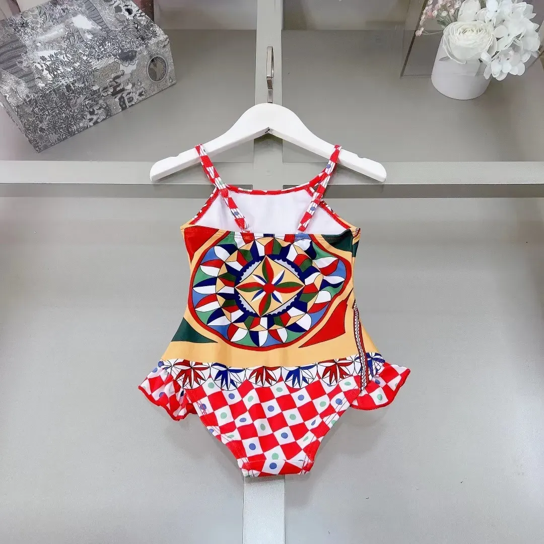 Designer toddler swimwear cheap