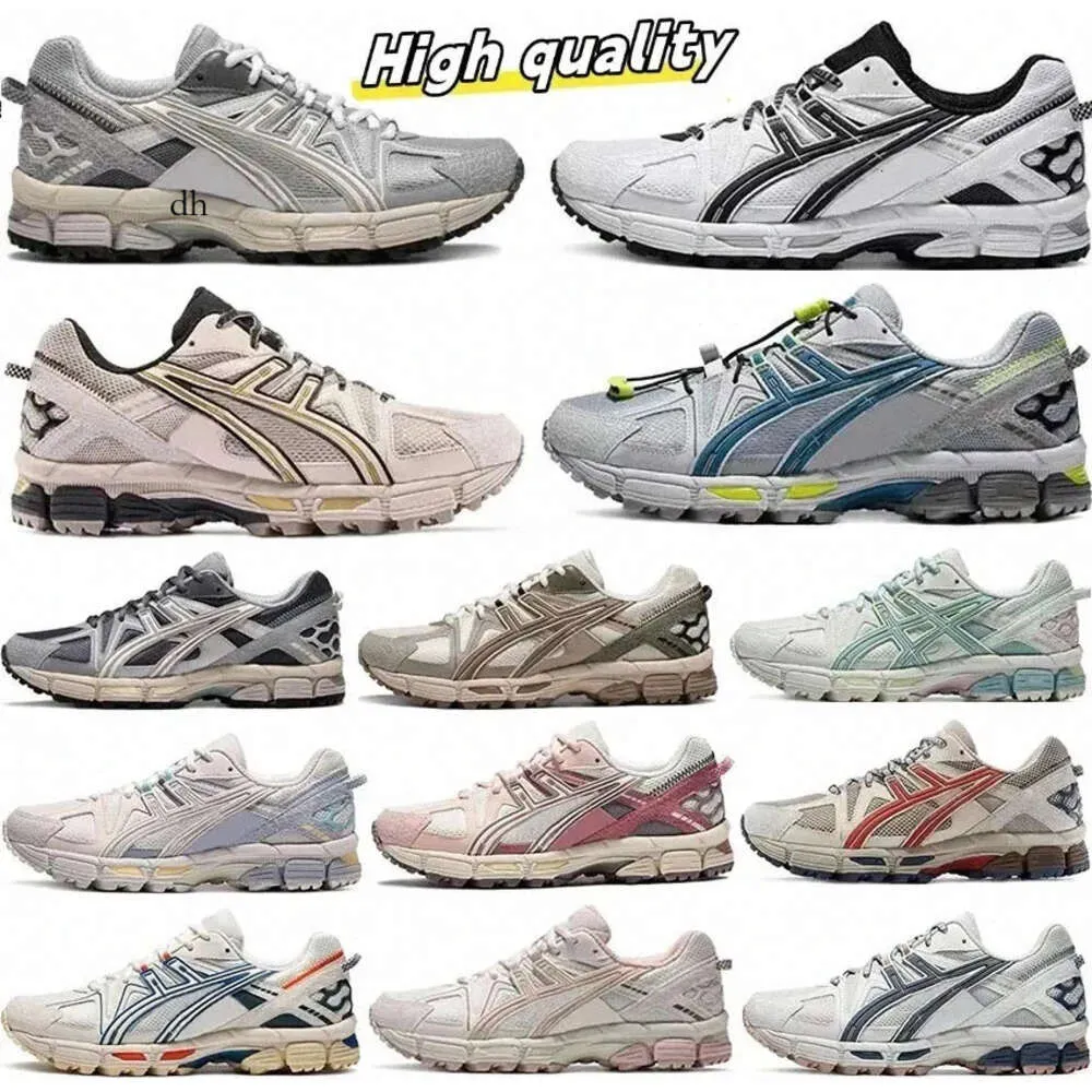 Cheap mens shoes nyc shop