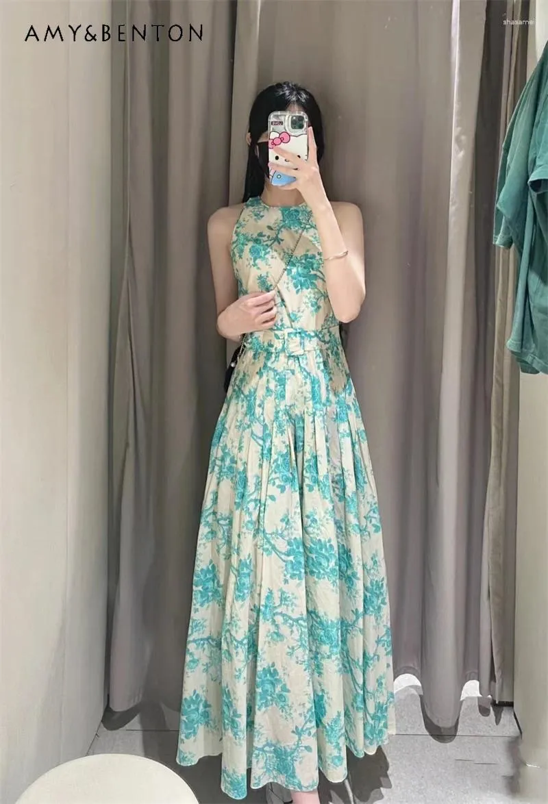 Slimming womens dresses online