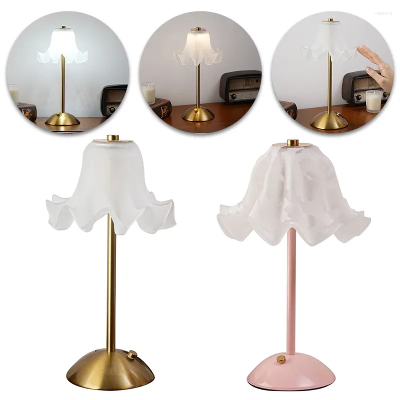 B&m touch bedside lamps shop