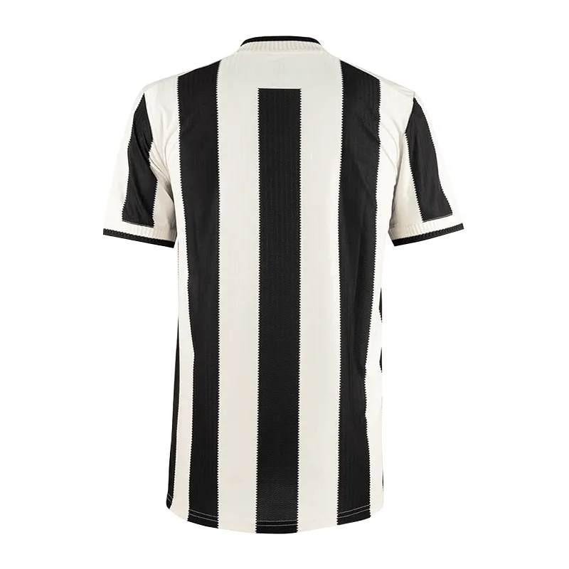 4xl 24 25 Botafogo sp ribeirao 3 2024 2025 .