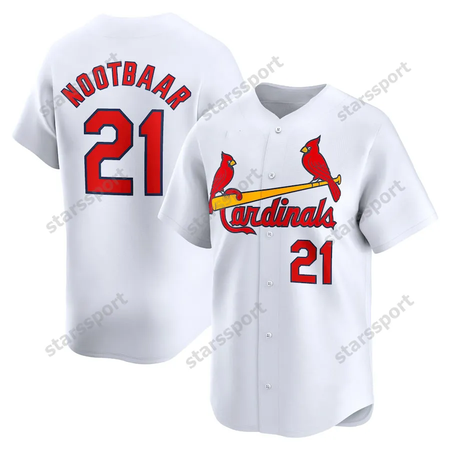 Matt carpenter jersey shop